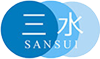 三水株式会社|ナノ中空ポリマー粒子、ナノカプセル等の機能性材料